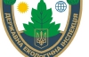 Екологи поскаржились Пшонці на бездіяльність Держекоінспекції