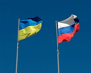 Россия усилит таможенный контроль, если Украина подпишет ассоциацию с ЕС - советник Путина