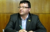 У "Батьківщині" порадили Януковичу якомога скоріше звільнити Тимошенко