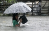 Наводнение на Филиппинах: закрыты школы и госучреждения, погибли люди