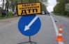 ДТП в Крыму: микроавтобус насмерть сбил ребенка и травмировал пятерых взрослых