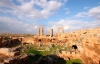 Місто праотця Авраама археологи виявили в Туреччині