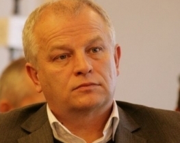 Нардепу від "Батьківщини" під Київрадою поламали ребра - прес-служба