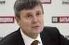 В "Батьківщині" заявляють, що КС сфальшував рішення по київських виборах