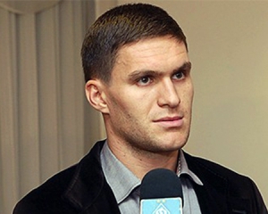Захиснику "Динамо" зробили операцію
