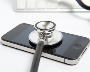 Смартфони шкодять здоров&#039;ю більше, ніж звичайні мобільні телефони - дослідження