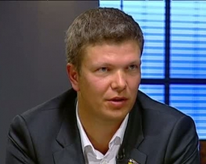 В "Батькивщине" прогнозируют фальсификации выборов президента под прикрытием "Беркута"