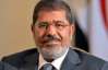 Мурси инкриминируют убийства и пытки своих граждан