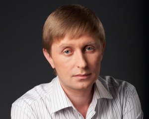 Лікарям і вчителям Києва набавили майже 200 млн грн — "регіонал"