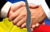 Россия давит на Украину силой - Иностранные СМИ о "торговой войне"