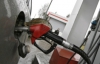 З вересня ціни на бензин можуть підскочити