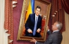 Чим більший портрет президента, тим небезпечніша країна - Шендерович 