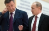 Росія перейде до точкових ударів у "торговій війні" - економіст