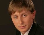 "Регіонал" розповів, що опозиція погано поводилась під Київрадою