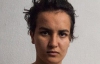 Активістка Femen з Тунісу залишила рух через "ісламофобію і непрозоре фінансування"