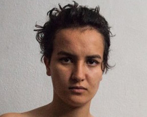 Активистка Femen из Туниса покинула движение из-за &quot;исламофобии и непрозрачного финансирования&quot;