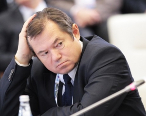 У Путіна кажуть, що проти Митного союзу в Україні агітують тільки проплачені політики