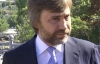 Найбагатший конгресмен США вп'ятеро бідніший за українського депутата 