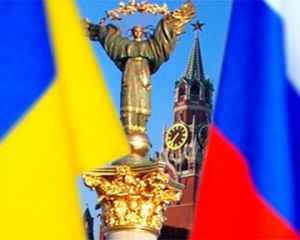 Німеччина закликає Росію не заважати Україні інтегруватися в ЄС