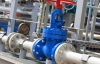 В июле европейский газ стоил Украине на $24 дешевле российского