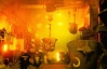 "Торговая война": Украина смогла возобновить поставки металла в Россию