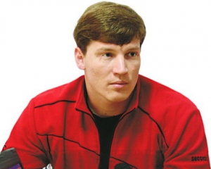 Ивану Слипченко, которого якобы похитил Лисогор, грозит 5 лет тюрьмы в Украине