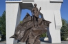 У Харкові тепер є свій пам'ятник Висоцькому