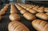 Попов обіцяє утримувати ціни на хліб 
