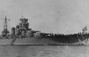 Лінкор "Новоросійськ" у 1955-му підірвали бойові плавці ВМФ Італії?