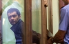 "Білгородский стрілок" просить 25 років ув'язнення за смерть 6 людей