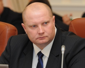 Темник приказал регионам активнее "выбивать" деньги из предприятий ЖКХ