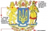 Чи потрібен Україні великий державний герб?