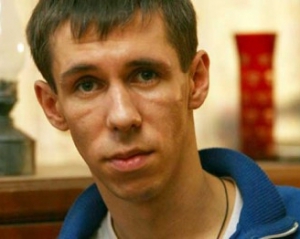Панин: "Татары - прекрасная нация. Но эти голодранцы - никто"