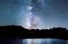 Чрезвычайно красивые фото звездного неба делает калифорнийский фотограф