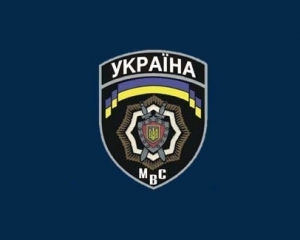 МВС "спустило" 57 мільйонів на комутатори