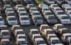Через неделю украинцам придется переплачивать тысячи гривен за авто