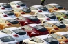 Спрос на подержанные автомобили вырос на 60%