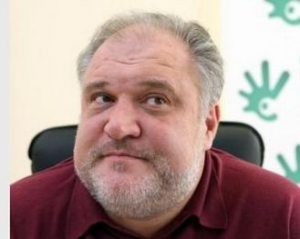 На круглый стол пришли оппозиционеры со своими болячками - эксперт