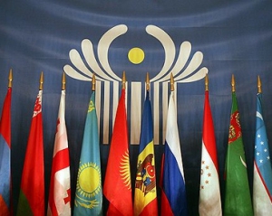 Торговая война: Исполком СНГ открестился от письма в поддержку Украины