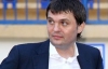 "Красніков продовжує працювати спортивним директором "Металіста"- Пивоваров