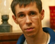 &quot;Свободовец&quot; требует от СБУ наказать российского актера, оскорбившего татар