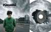 Pianoбой випускає другий альбом "Не Припиняй Мріяти"