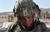 Військового США довічно ув'язнили за вбивство 16 мирних афганців