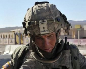 Военного США пожизненно посадили за убийство 16 мирных афганцев