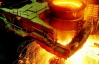 Украина рискует потерять важные рынки сбыта металла