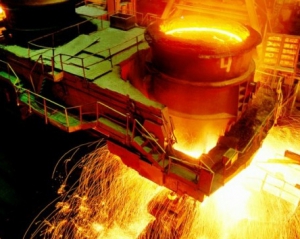 Україна ризикує втратити важливі ринки збуту металу