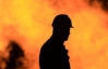 Пожежа на шахті в Швеції заблокувала понад 20 гірників