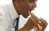 "Спасибо за прекрасную еду" - Обама заехал в закусочную под Нью-Йорком и оставил щедрые чаевые
