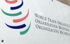 Експерт про торгову війну: Росія порушує правила СОТ
