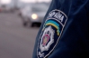У Донецьку вбили міліціонера